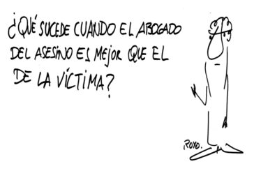 ¡Buenos días!