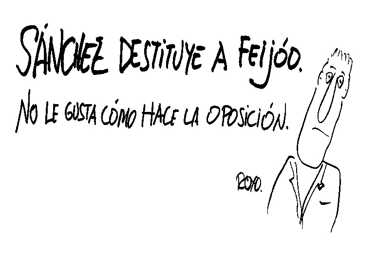 ¡Buenos días!