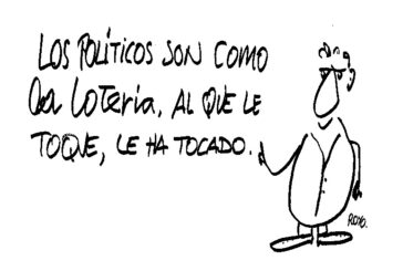 ¡Buenos días!