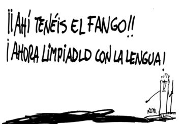 ¡Buenos días!
