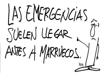 ¡Buenos días!