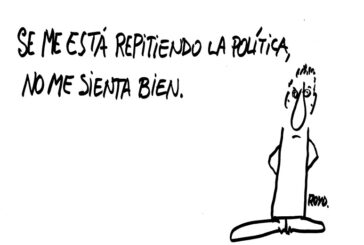 ¡Buenos días!
