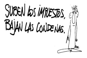¡Buenos días!