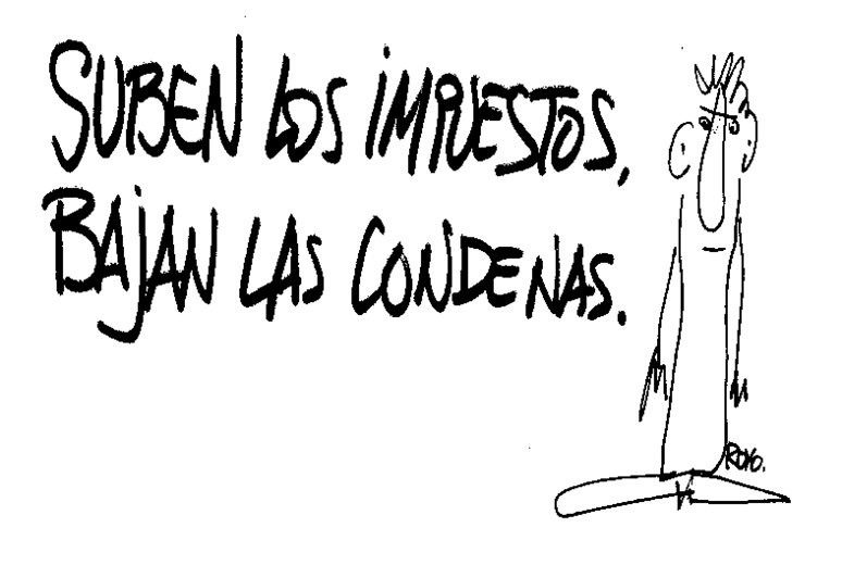 ¡Buenos días!