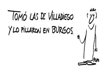 ¡Buenos días!