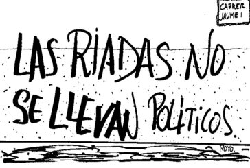 ¡Buenos días!