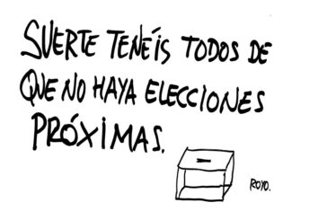¡Buenos días!