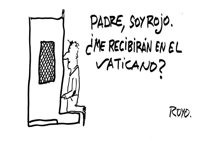 ¡Buenos días!