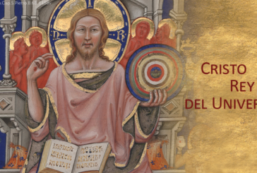 Cristo Rey