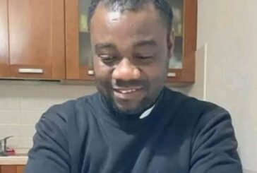 Liberado el director del seminario que se ofreció en lugar de sus estudiantes en Nigeria