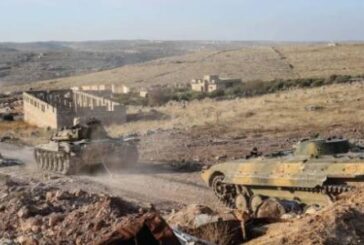 Siria: La crisis humanitaria en Alepo se agrava, de nuevo bajo el asedio yihadista