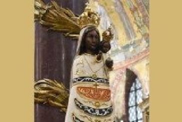 10 de diciembre: María Virgen de Loreto, San Mauro y san Gregorio