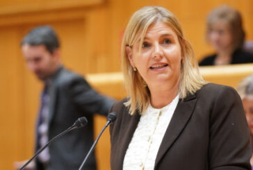 El PP afirma que con Sánchez “la corrupción inunda a su Gobierno, a su partido y a su entorno familiar