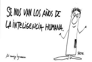 ¡Buenos días!