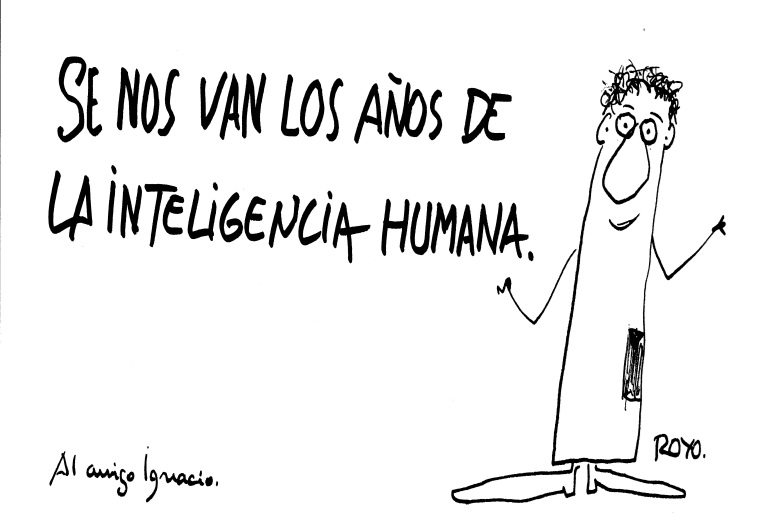 ¡Buenos días!