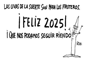 ¡Buenos días!