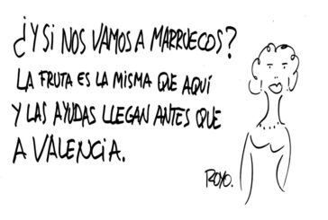 ¡Buenos días!