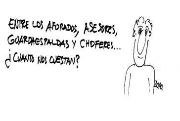 ¡Buenos días!