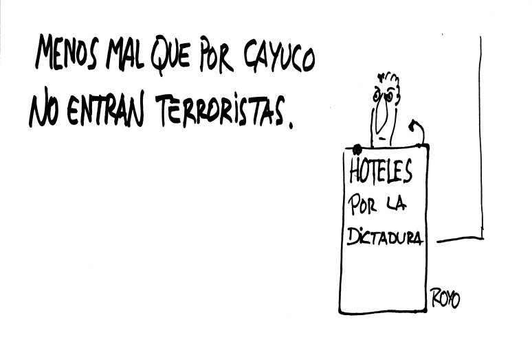 ¡Buenos días!