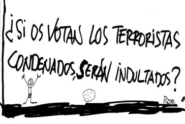 ¡Buenos días!