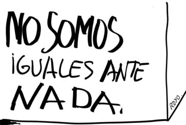 ¡Buenos días!