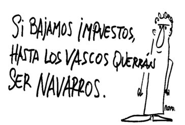 ¡Buenos días!