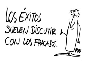 ¡Buenos días!