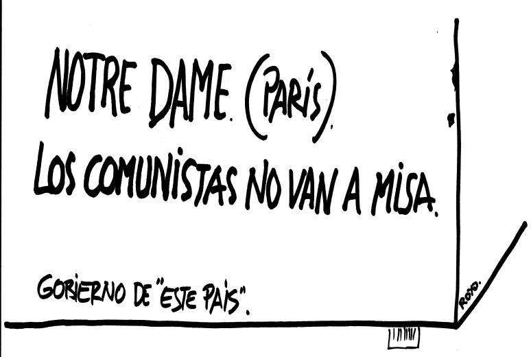 ¡Buenos días!