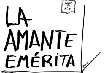 ¡Buenos días!