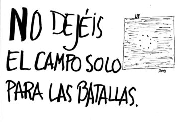 ¡Buenos días!