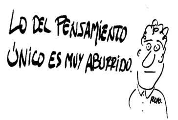 ¡Buenos días!