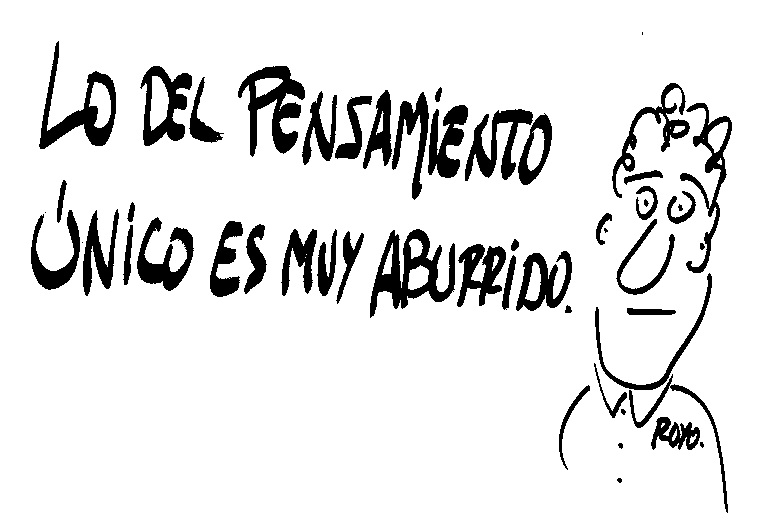¡Buenos días!