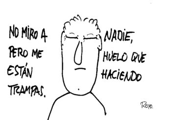 ¡Buenos días!
