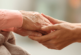 ¿Estamos convirtiendo las residencias en hospitales?