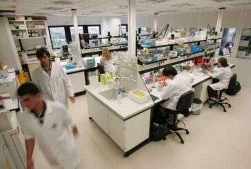 49 investigadores de la Universidad de Navarra, entre los más citados del mundo, según el ranking de Stanford