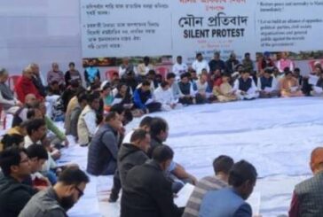India: Llamado a la paz en Manipur para evitar que la violencia se extienda por el noreste de la India
