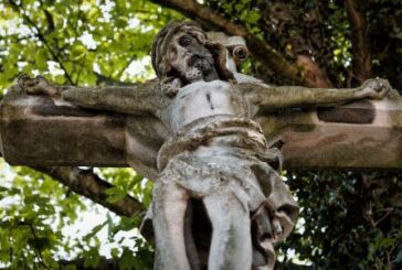 Misioneros y agentes de pastoral asesinados en el año 2024