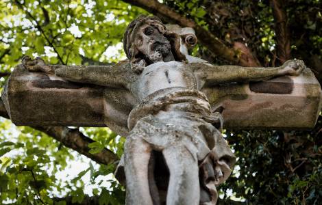 Misioneros y agentes de pastoral asesinados en el año 2024