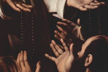 Vademécum para obtener indulgencias en el Jubileo 2025