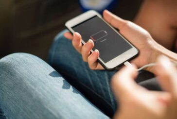Normas comunes de la UE para cargadores de móvil