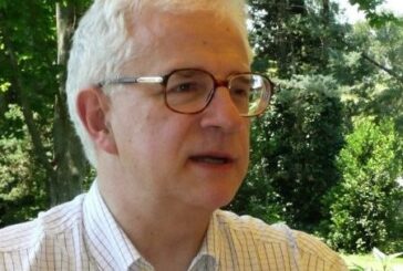 Fallece Javier García de Jalón, catedrático en Ingeniería Mecánica y Matemática Aplicada