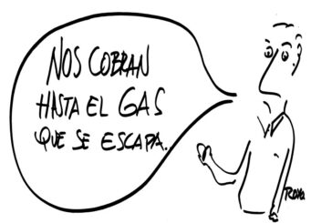 ¡Buenos días!