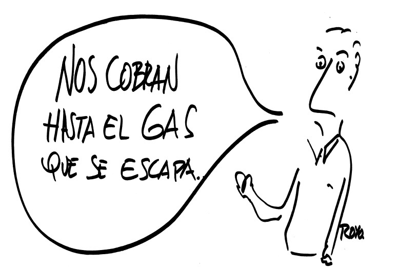 ¡Buenos días!