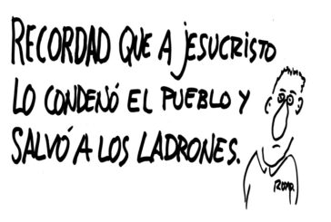 ¡Buenos días!