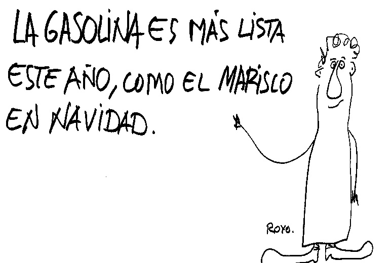 ¡Buenos días!