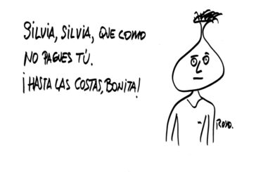 ¡Buenos días!