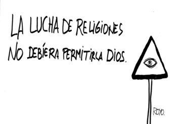 ¡Buenos días!