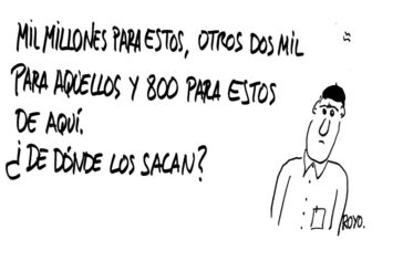 ¡Buenos días!