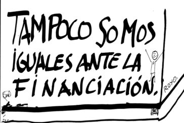 ¡Buenos días!