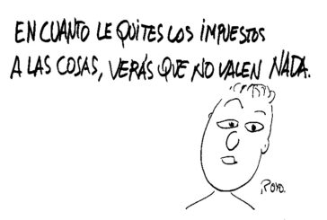 ¡Buenos días!